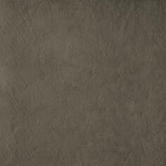 Керамогранит Lea Ceramiche Trame Plaster Moro 90x90