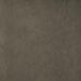 Керамогранит Lea Ceramiche Trame Plaster Moro 90x90