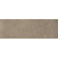 Керамогранит Lea Ceramiche Trame Plaster Tabacco 30x90