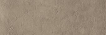 Керамогранит Lea Ceramiche Trame Plaster Tabacco 30x90
