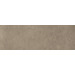 Керамогранит Lea Ceramiche Trame Plaster Tabacco 30x90