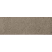 Керамогранит Lea Ceramiche Trame Plaster Tortora 30x90