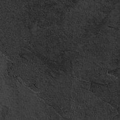 Керамогранит Lea Ceramiche Waterfall Dark Flow Grip 60x60