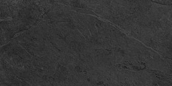 Керамогранит Lea Ceramiche Waterfall Dark Flow Lapp 60x120