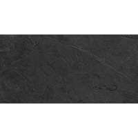 Керамогранит Lea Ceramiche Waterfall Dark Flow Nat 30x60