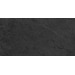 Керамогранит Lea Ceramiche Waterfall Dark Flow Nat 30x60