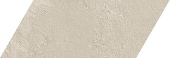 Керамогранит Lea Ceramiche Waterfall Gramma 66 Dx Ivory Flow 16.9x39.2