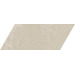 Керамогранит Lea Ceramiche Waterfall Gramma 66 Dx Ivory Flow 16.9x39.2