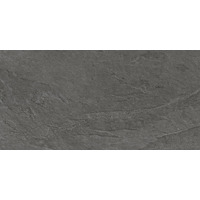 Керамогранит Lea Ceramiche Waterfall Gray Flow Lapp 30x60