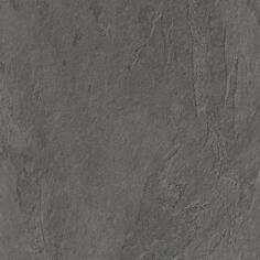 Керамогранит Lea Ceramiche Waterfall Gray Flow Lapp 90x90