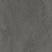 Керамогранит Lea Ceramiche Waterfall Gray Flow Lapp 90x90