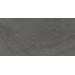 Керамогранит Lea Ceramiche Waterfall Gray Flow Nat 30x60
