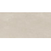 Керамогранит Lea Ceramiche Waterfall Ivory Flow Lapp 30x60