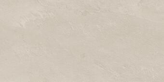 Керамогранит Lea Ceramiche Waterfall Ivory Flow Lapp 60x120