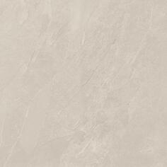 Керамогранит Lea Ceramiche Waterfall Ivory Flow Lapp 60x60