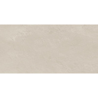 Керамогранит Lea Ceramiche Waterfall Ivory Flow Nat 45x90