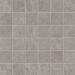 Керамогранит Lea Ceramiche Waterfall Mosaico 36 Ivory Flow Lapp 30x30