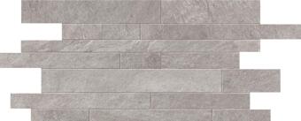 Керамогранит Lea Ceramiche Waterfall Muretto Ivory Flow Nat 30x60