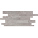 Керамогранит Lea Ceramiche Waterfall Muretto Ivory Flow Nat 30x60