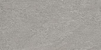 Керамогранит Lea Ceramiche Waterfall Silver Flow Lapp 45x90