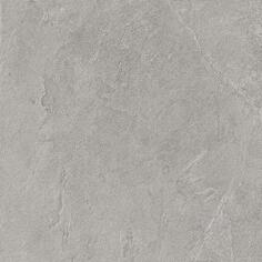 Керамогранит Lea Ceramiche Waterfall Silver Flow Lapp 60x60