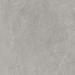 Керамогранит Lea Ceramiche Waterfall Silver Flow Lapp 90x90