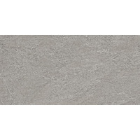 Керамогранит Lea Ceramiche Waterfall Silver Flow Nat 30x60