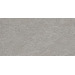 Керамогранит Lea Ceramiche Waterfall Silver Flow Nat 45x90