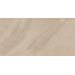 Керамогранит Leonardo 65 Parallelo 12B Rm 60x120