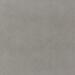 Керамогранит Leonardo Architecture 120G 120x120