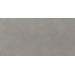 Керамогранит Leonardo Architecture 12G 60x120