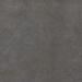 Керамогранит Leonardo Architecture 60Dg 60x60