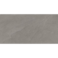 Керамогранит Leonardo Ashima Ashm 12G Rm 60x120
