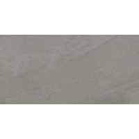 Керамогранит Leonardo Ashima Ashm 36G Rm 30x60