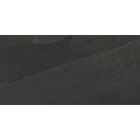Керамогранит Leonardo Ashima Ashm 36N Rm 30x60