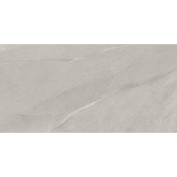 Керамогранит Leonardo Ashima Ashm 36W Rm 30x60