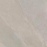 Керамогранит Leonardo Ashima Ashm 60B Rm 60x60