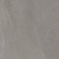 Керамогранит Leonardo Ashima Ashm 60G Rm 60x60