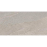 Керамогранит Leonardo Ashima Ashm Rb12B Rm 60x120