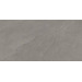 Керамогранит Leonardo Ashima Ashm Rb12G Rm 60x120