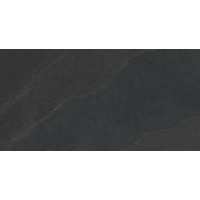 Керамогранит Leonardo Ashima Ashm Rb12N Rm 60x120