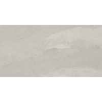 Керамогранит Leonardo Ashima Ashm Rb12W Rm 60x120