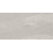 Керамогранит Leonardo Ashima Ashm Rb12W Rm 60x120