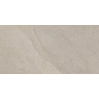 Керамогранит Leonardo Ashima Ashm Rb36B Rm 30x60