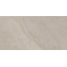 Керамогранит Leonardo Ashima Ashm Rb36B Rm 30x60