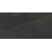 Керамогранит Leonardo Ashima Ashm Rb36N Rm 30x60