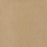 Керамогранит Leonardo Basic A 30Rb 30x30