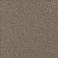 Керамогранит Leonardo Basic Ce 30 30x30