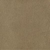 Керамогранит Leonardo Basic Ce 30Rb 30x30