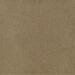 Керамогранит Leonardo Basic Ce 30Rb 30x30